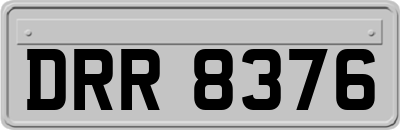 DRR8376