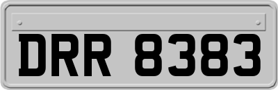 DRR8383