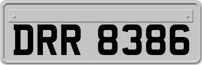 DRR8386