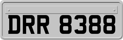 DRR8388