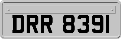 DRR8391