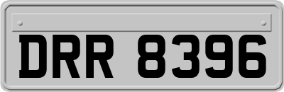 DRR8396