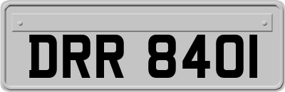 DRR8401