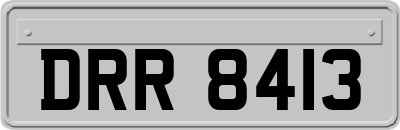 DRR8413