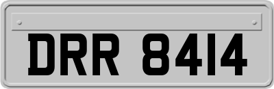 DRR8414