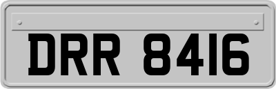 DRR8416