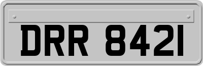 DRR8421