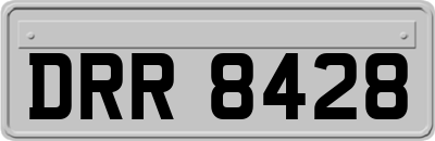 DRR8428