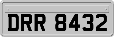 DRR8432