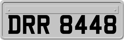DRR8448