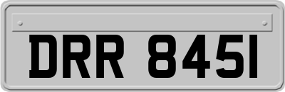 DRR8451