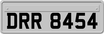 DRR8454