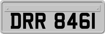 DRR8461