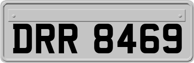 DRR8469