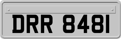 DRR8481