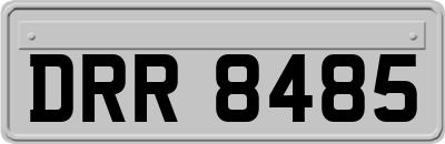 DRR8485