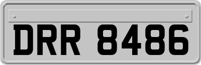 DRR8486