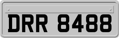 DRR8488