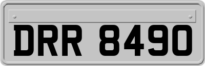 DRR8490