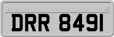 DRR8491