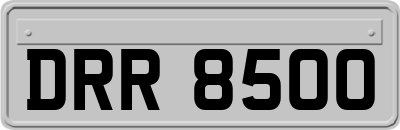 DRR8500