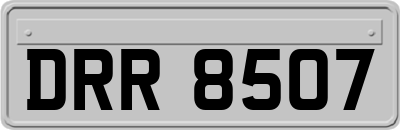 DRR8507