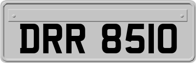 DRR8510