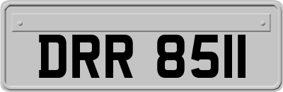 DRR8511