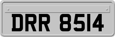 DRR8514