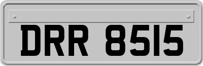 DRR8515