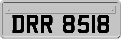 DRR8518