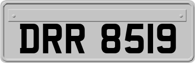 DRR8519