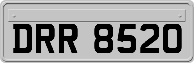 DRR8520