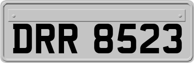 DRR8523