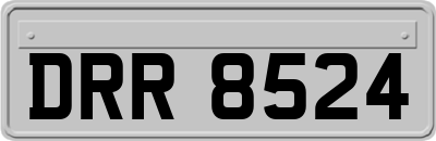 DRR8524