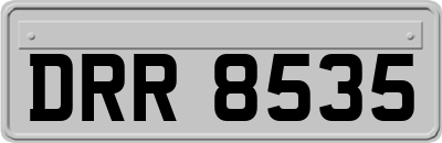 DRR8535