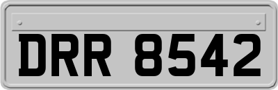 DRR8542