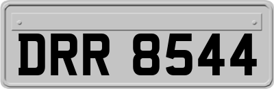 DRR8544