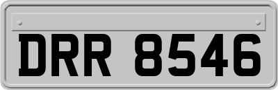 DRR8546