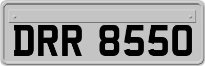 DRR8550