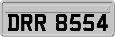 DRR8554