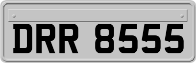 DRR8555