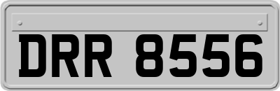 DRR8556