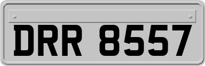 DRR8557