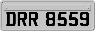 DRR8559