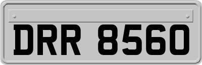 DRR8560