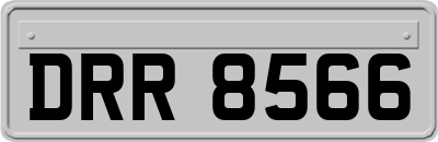 DRR8566