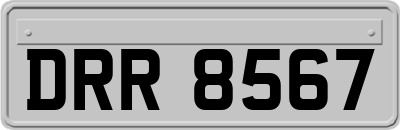DRR8567