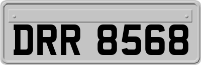 DRR8568