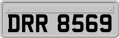 DRR8569